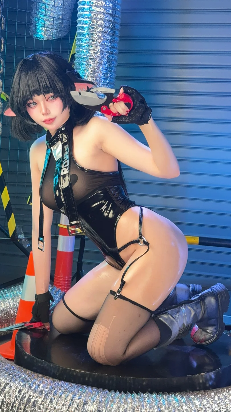 ZinieQ_Patreon_Jane_Doe_Zenless_Zone_Zero_48P,5V_1_09GB tg@simisebaisi 【丝足阁】044.webp